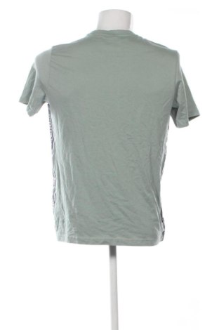 Férfi póló Kappa, Méret XL, Szín Sokszínű, Ár 3 929 Ft