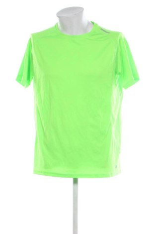 Férfi póló Karhu, Méret XXL, Szín Zöld, Ár 8 779 Ft