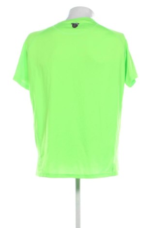 Férfi póló Karhu, Méret XXL, Szín Zöld, Ár 8 779 Ft