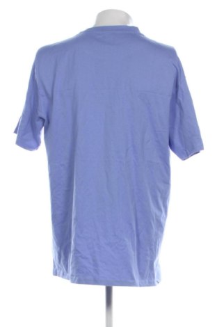 Férfi póló Karl Kani, Méret XL, Szín Lila, Ár 14 389 Ft