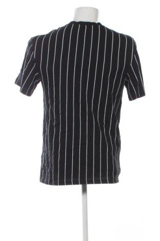 Мъжка тениска Karl Kani, Размер XS, Цвят Черен, Цена 13,29 €