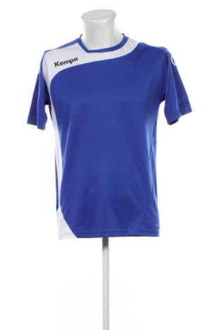Tricou de bărbați Kempa, Mărime L, Culoare Multicolor, Preț 63,99 Lei