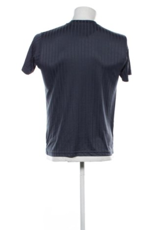 Herren T-Shirt Kenvelo, Größe M, Farbe Grau, Preis € 12,99