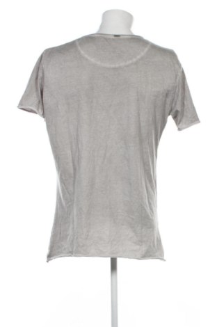 Férfi póló Key Largo, Méret XXL, Szín Sokszínű, Ár 3 306 Ft