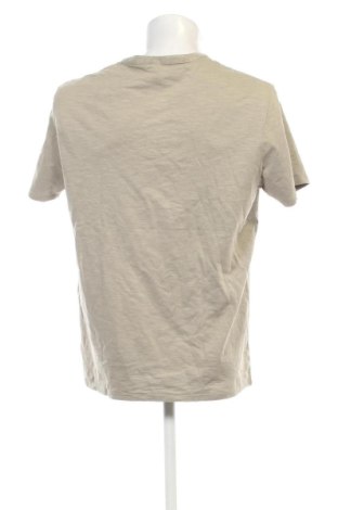Tricou de bărbați Kiabi, Mărime XL, Culoare Verde, Preț 60,99 Lei