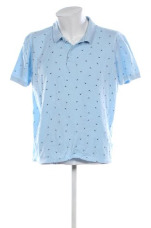 Férfi póló Kik, Méret XL, Szín Sokszínű, Ár 5 199 Ft