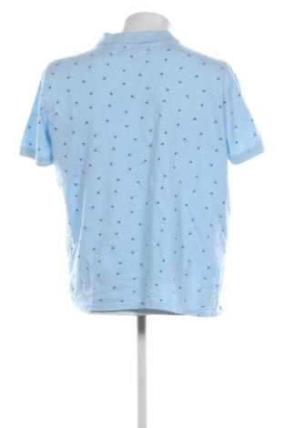 Férfi póló Kik, Méret XL, Szín Sokszínű, Ár 5 199 Ft