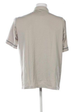 Tricou de bărbați Kingfield, Mărime XL, Culoare Bej, Preț 60,99 Lei