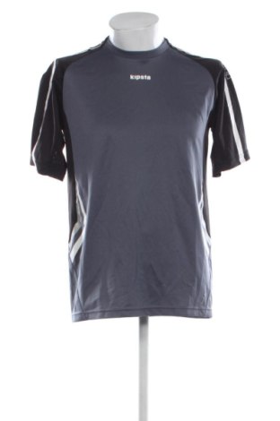 Tricou de bărbați Kipsta, Mărime L, Culoare Multicolor, Preț 37,99 Lei