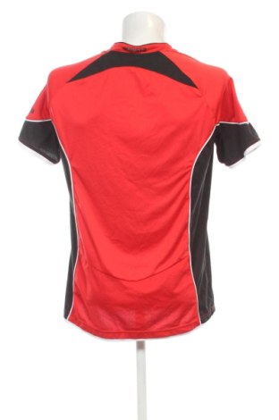 Herren Shirt Kipsta, Größe XL, Farbe Mehrfarbig, Preis 8,99 €