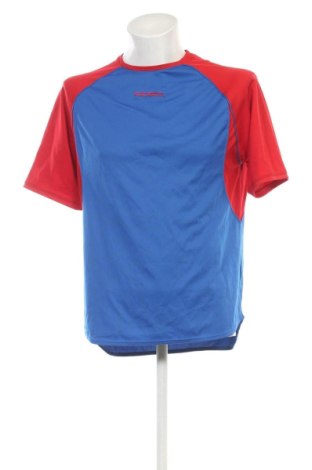 Herren Shirt Kipsta, Größe M, Farbe Mehrfarbig, Preis 8,99 €