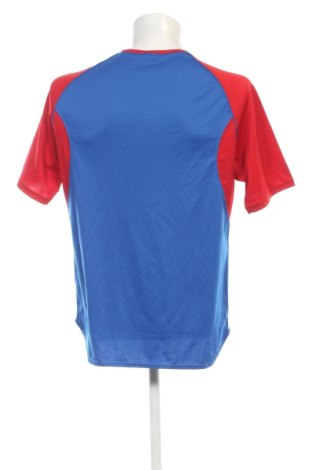 Herren Shirt Kipsta, Größe M, Farbe Mehrfarbig, Preis 8,99 €