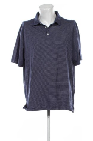 Мъжка тениска Kirkland, Размер XXL, Цвят Многоцветен, Цена 10,22 €