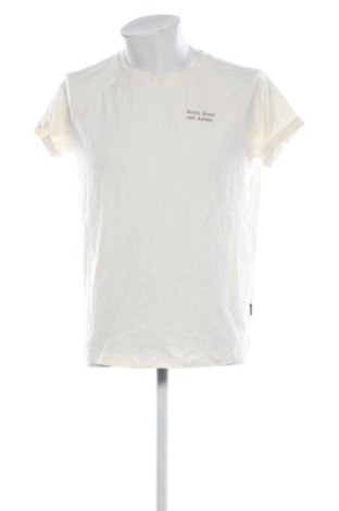 Herren Shirt Kleinigkeit, Größe XL, Farbe Weiß, Preis 11,99 €