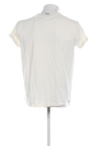 Herren Shirt Kleinigkeit, Größe XL, Farbe Weiß, Preis 11,99 €