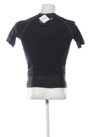 Tricou de bărbați Koolook, Mărime L, Culoare Negru, Preț 145,99 Lei