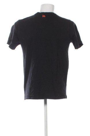 Pánské tričko  Ktm, Velikost L, Barva Černá, Cena  289,00 Kč