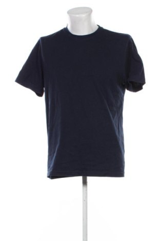 Herren Shirt LC Waikiki, Größe XL, Farbe Blau, Preis 10,02 €