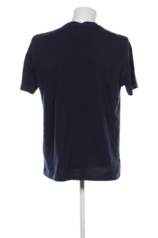 Herren Shirt LC Waikiki, Größe XL, Farbe Blau, Preis 10,02 €