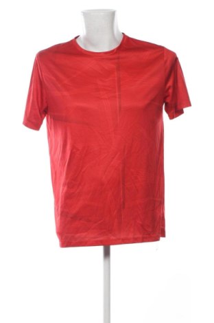 Herren Shirt LCW, Größe L, Farbe Rot, Preis 8,99 €