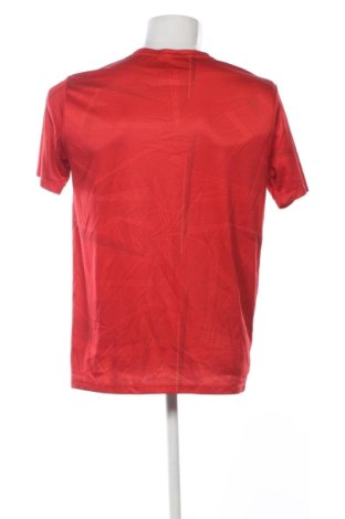 Herren Shirt LCW, Größe L, Farbe Rot, Preis 8,99 €