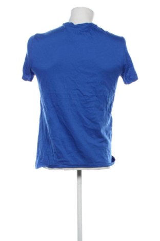 Pánské tričko  Lacoste, Velikost M, Barva Modrá, Cena  629,00 Kč