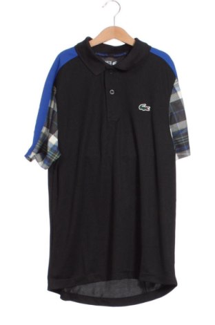 Мъжка тениска Lacoste, Размер XS, Цвят Многоцветен, Цена 37,32 €