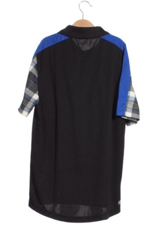 Мъжка тениска Lacoste, Размер XS, Цвят Многоцветен, Цена 37,32 €