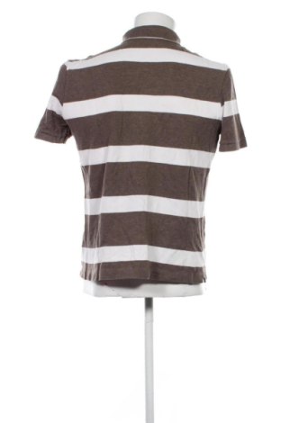 Herren Shirt Lacoste, Größe M, Farbe Mehrfarbig, Preis 27,99 €