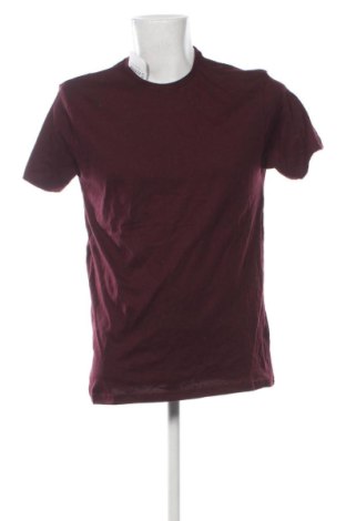 Tricou de bărbați Lager 157, Mărime XL, Culoare Roșu, Preț 60,99 Lei