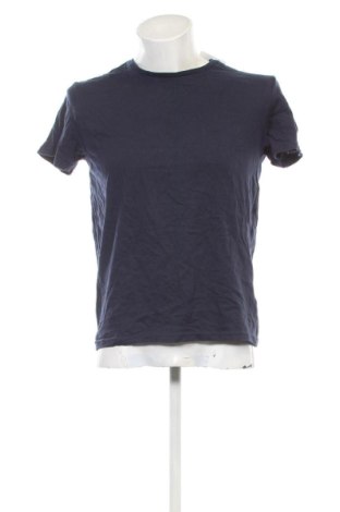 Męski T-shirt Lager 157, Rozmiar M, Kolor Niebieski, Cena 51,99 zł