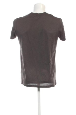 Męski T-shirt Lager 157, Rozmiar M, Kolor Szary, Cena 32,99 zł