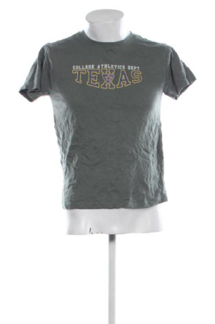 Férfi póló Lager 157, Méret S, Szín Sokszínű, Ár 4 949 Ft