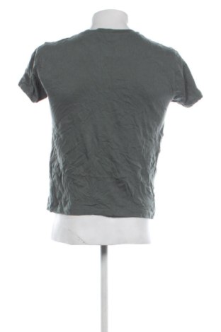 Férfi póló Lager 157, Méret S, Szín Sokszínű, Ár 4 949 Ft