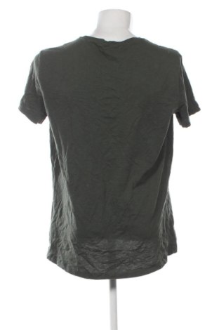 Herren Shirt Lager 157, Größe XL, Farbe Grün, Preis 12,99 €