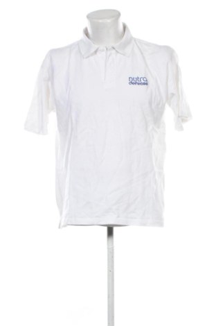 Pánské tričko  Lambeste, Velikost L, Barva Vícebarevné, Cena  302,00 Kč