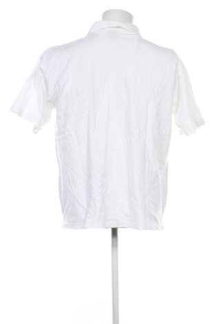 Pánské tričko  Lambeste, Velikost L, Barva Vícebarevné, Cena  302,00 Kč