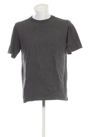 Pánske tričko  Lands' End, Veľkosť M, Farba Sivá, Cena  11,95 €