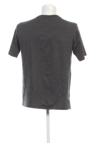 Pánske tričko  Lands' End, Veľkosť M, Farba Sivá, Cena  11,95 €