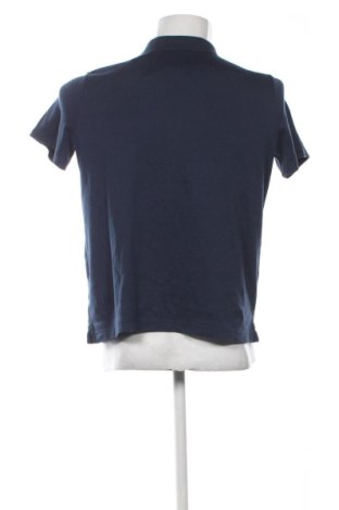 Pánske tričko  Lands' End, Veľkosť L, Farba Modrá, Cena  11,95 €