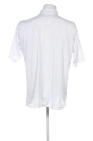 Tricou de bărbați Laranjinha, Mărime XL, Culoare Alb, Preț 60,99 Lei