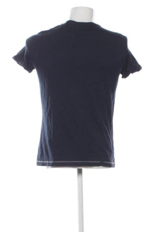 Herren Shirt Lee Cooper, Größe S, Farbe Blau, Preis 9,95 €