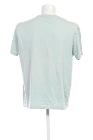 Мъжка тениска Lerros, Размер XXL, Цвят Зелен, Цена 8,18 €