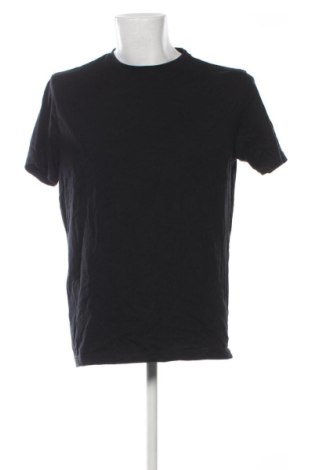 Férfi póló Lerros, Méret XL, Szín Fekete, Ár 3 929 Ft