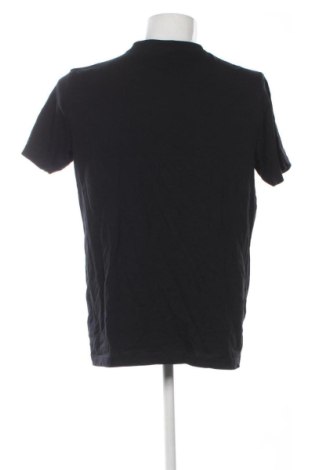 Férfi póló Lerros, Méret XL, Szín Fekete, Ár 3 929 Ft