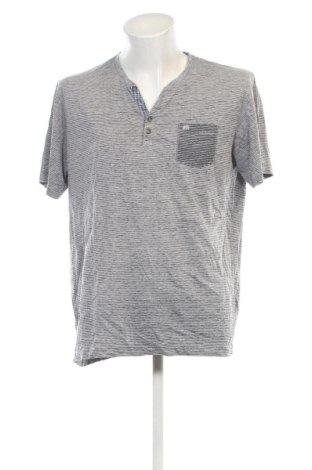 Férfi póló Lerros, Méret XL, Szín Sokszínű, Ár 3 929 Ft