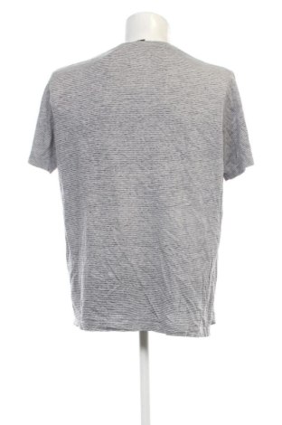 Férfi póló Lerros, Méret XL, Szín Sokszínű, Ár 3 929 Ft
