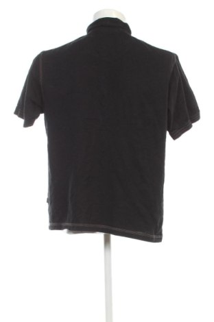 Tricou de bărbați Lerros, Mărime L, Culoare Multicolor, Preț 63,99 Lei
