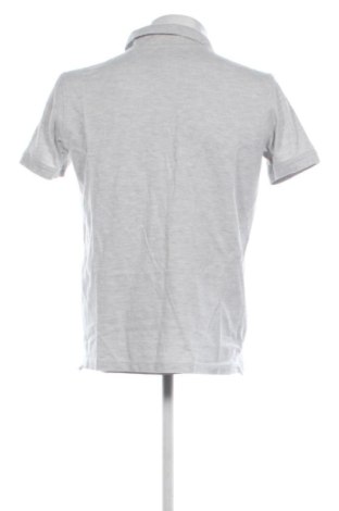 Tricou de bărbați Lerros, Mărime L, Culoare Gri, Preț 63,99 Lei