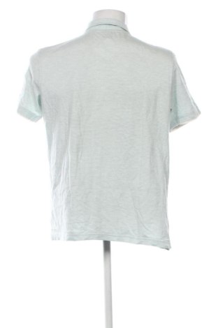 Herren T-Shirt Lerros, Größe XL, Farbe Blau, Preis € 13,99